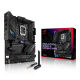 AL ASUS s1700 ROG STRIX B760-F GAMING WIFI