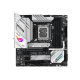 AL ASUS s1700 ROG STRIX B760-G GAMING WIFI D4