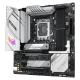 AL ASUS s1700 ROG STRIX B760-G GAMING WIFI NEW