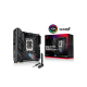 AL ASUS s1700 ROG STRIX B760-I GAMING WIFI