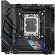 AL ASUS s1700 ROG STRIX B760-I GAMING WIFI NEW