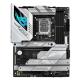 AL Asus s1700 ROG STRIX Z790-A GAMING WIFI II