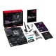 AL Asus s1700 ROG STRIX Z790-E GAMING WIFI