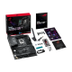 AL Asus s1700 ROG STRIX Z790-F GAMING WIFI