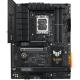 AL ASUS s1700 TUF GAMING B760-PLUS WIFI
