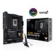 AL ASUS s1700 TUF GAMING B760-PLUS WIFI D4