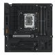 AL ASUS s1700 TUF GAMING B760M-BTF WIFI