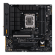 AL ASUS s1700 TUF GAMING B760M-PLUS WIFI D4