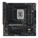 AL ASUS s1700 TUF GAMING B760M-PLUS WIFI NEW