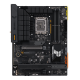 AL ASUS s1700 TUF GAMING H770-PRO WIFI