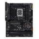 AL Asus s1700 TUF GAMING Z790-PLUS D4