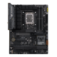 AL Asus s1700 TUF GAMING Z790-PLUS WIFI