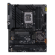 AL Asus s1700 TUF GAMING Z790-PLUS WIFI D4
