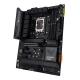 AL Asus s1700 TUF GAMING Z790-PLUS WIFI NEW