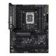 AL Asus s1700 TUF GAMING Z790-PRO WIFI