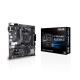 AL ASUS sAM4 PRIME A520M-E