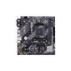 AL ASUS sAM4 PRIME A520M-E/CSM