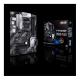 AL ASUS sAM4 PRIME B550-PLUS