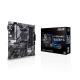 AL ASUS sAM4 PRIME B550M-A