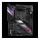 AL ASUS sAM4 ROG CROSSHAIR VIII HERO (WI-FI)