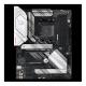 AL ASUS sAM4 ROG STRIX B550-A GAMING