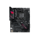 AL ASUS sAM4 ROG STRIX B550-F GAMING WIFI II