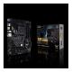 AL ASUS sAM4 TUF GAMING B550-PLUS