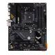 AL ASUS sAM4 TUF GAMING B550-PLUS WIFI II