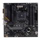 AL ASUS sAM4 TUF GAMING B550M-E WIFI