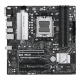 AL Asus sAM5 PRIME B650M-A II