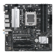 AL Asus sAM5 PRIME B650M-A WIFI