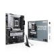 AL Asus sAM5 PRIME X670-P WIFI