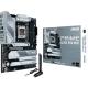 AL Asus sAM5 PRIME X670E-PRO WIFI