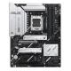 AL Asus sAM5 PRIME X870-P