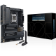 AL Asus sAM5 PROART X670E-CREATOR WIFI