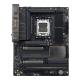 AL Asus sAM5 PROART X870E-CREATOR WIFI