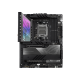AL Asus sAM5 ROG CROSSHAIR X670E HERO