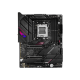AL Asus sAM5 ROG STRIX B650E-E GAMING WIFI