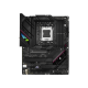 AL Asus sAM5 ROG STRIX B650E-F GAMING WIFI