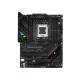 AL Asus sAM5 ROG STRIX B650E-F GAMING WIFI NEW