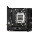 AL Asus sAM5 ROG STRIX B650E-I GAMING WIFI