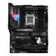 AL Asus sAM5 ROG STRIX X870E-E GAMING WIFI