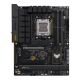 AL Asus sAM5 TUF GAMING B650-PLUS WIFI