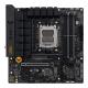 AL Asus sAM5 TUF GAMING B650M-E WIFI