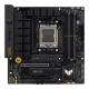AL Asus sAM5 TUF GAMING B650M-PLUS