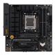 AL Asus sAM5 TUF GAMING B650M-PLUS WIFI
