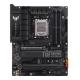 AL Asus sAM5 TUF GAMING X670E-PLUS