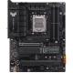 AL Asus sAM5 TUF GAMING X670E-PLUS WIFI
