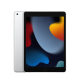 Apple 10,2" iPad 9 Wi-Fi 256GB - Ezüst