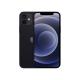 Apple iPhone 12 64GB Fekete